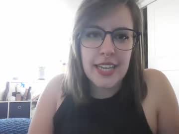 girl
        hunnie_babeee cam image #53424