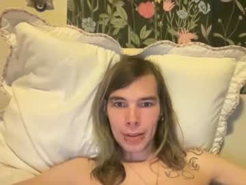 couple
        polyhousegays cam image #143833