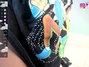 girl
        nezo_ cam image #258509