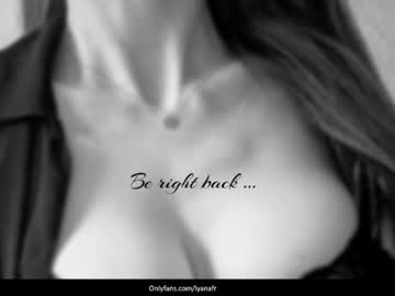 girl
        _frenchgirl cam image #1164846