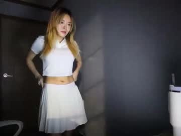 girl
        rachel_the_next_door_girl cam image #3212470