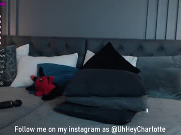 girl
        charlotte_germanotta_ cam image #1101692