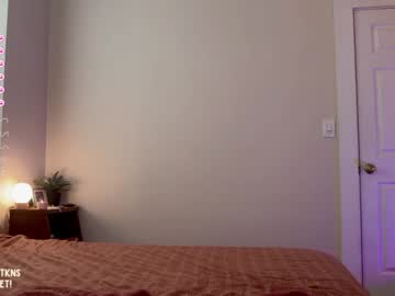 girl
        lazylittlething cam image #4318801