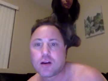 couple
        girlandaguy cam image #416229