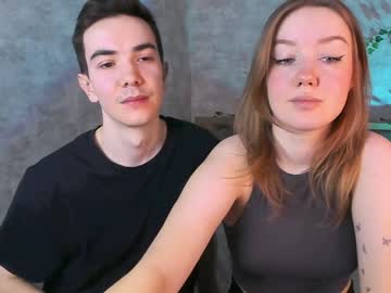 couple
        lollipops6666 cam image #3970653