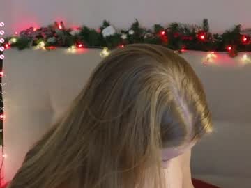 girl
        kirasammers cam image #3133818