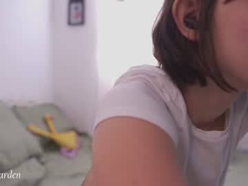 girl
        maria_alfonsina_ cam image #2251906