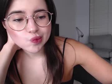 girl
        playnofuckinggames cam image #4821038