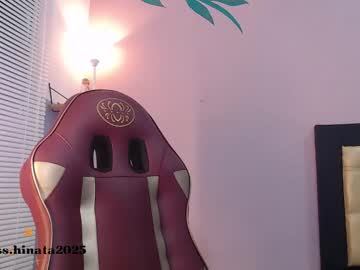 girl
        _miss_hinata_ cam image #6531401