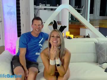 couple
        wildwifebarbie cam image #6599702