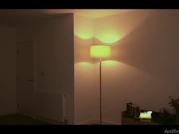 girl
        luna_ai cam image #3802114