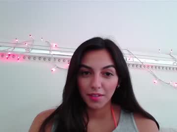 girl
        genesismoselle cam image #1636362