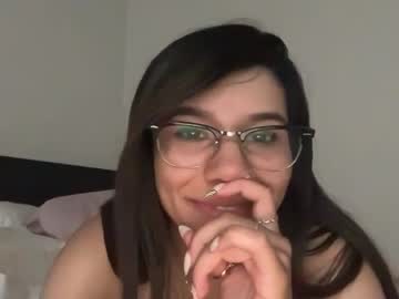 girl
        yummycupkakez cam image #1851286