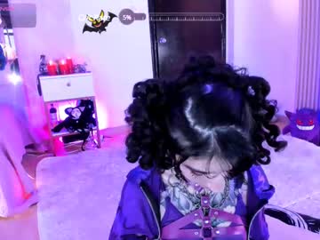 girl
        zephirah_abney cam image #6756287
