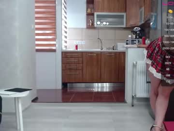 girl
        carmela_fox cam image #1660792