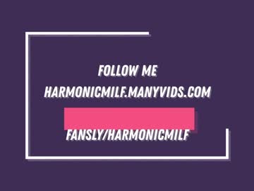 girl
        harmonicdiv cam image #2751381