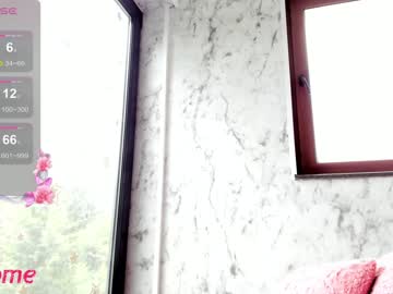 girl
        sassyt33n cam image #4244927