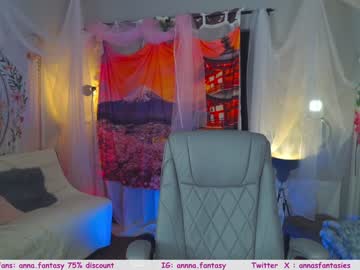 girl
        the_pussy_boulevard cam image #3402882