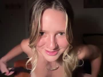 girl
        alizabethblake cam image #1199351