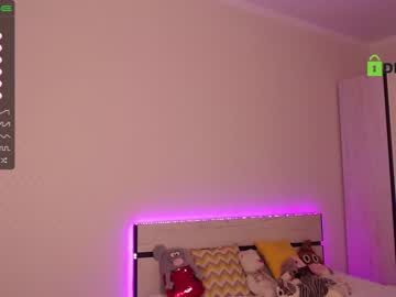 girl
        princess_lolli cam image #288542