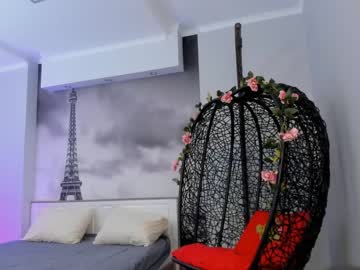 girl
        elizabeth__gray cam image #720810