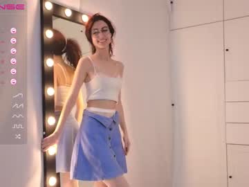 girl
        sohorny_sophia cam image #1681836