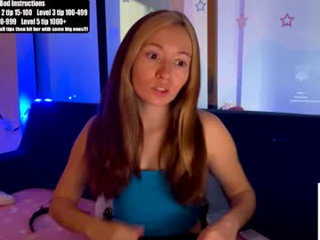 couple
        ellcrys cam image #5940333