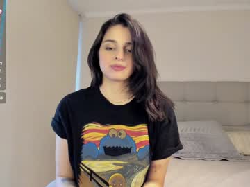 girl
        yourfreakygirl cam image #6669902