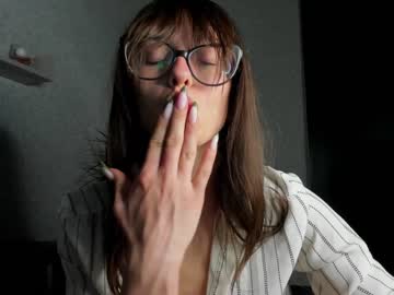 girl
        your_little_flexible_girl cam image #1161826