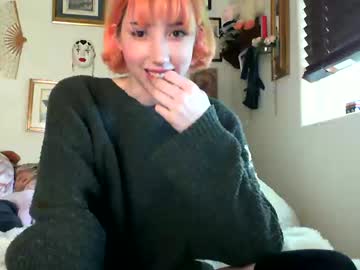 girl
        elslove cam image #4062289
