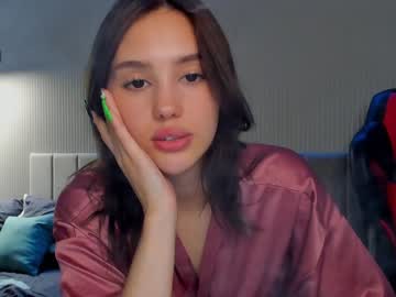 girl
        angella_kleee cam image #2361551