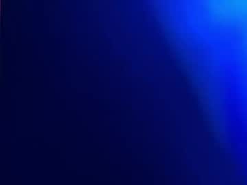 couple Cam Girls Masturbating With Dildos On Chaturbate with step_love