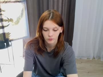 girl
        julianacreason cam image #4616864