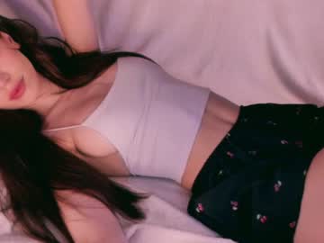 girl
        ramonatorres_ cam image #4242684