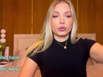 girl
        killer__tits cam image #4880217