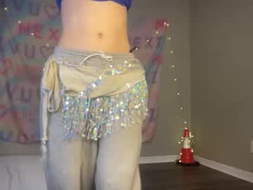 girl
        hexivu cam image #4285800