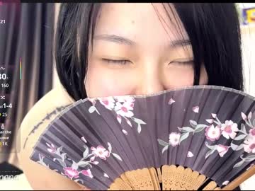 girl
        liunana cam image #6666481