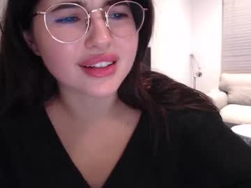 girl
        playnofuckinggames cam image #5152799