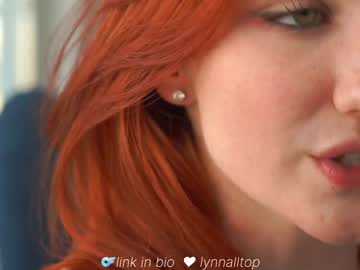 girl
        lynnalltop cam image #6912025