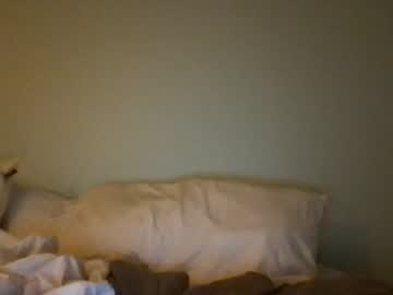 girl
        blondegirlog1 cam image #3711322