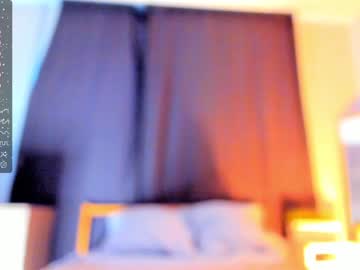 girl
        quennacindy cam image #3825723