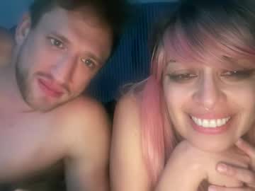 couple
        twolittleffsluts cam image #2724642
