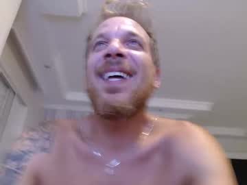 couple
        couplepleasurebr cam image #5846643