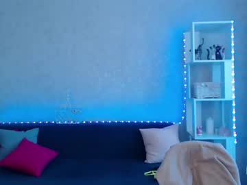 girl
        ellyloy cam image #365735