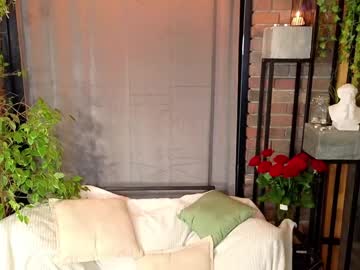 girl
        diora_babe cam image #4450469