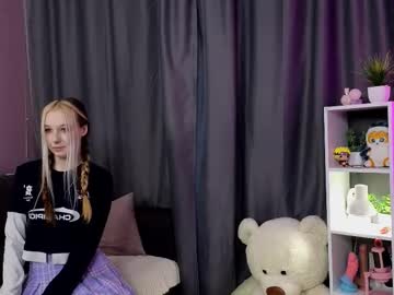 girl Cam Girls Masturbating With Dildos On Chaturbate with queen_sammi