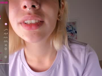 girl
        asihinima cam image #2022715
