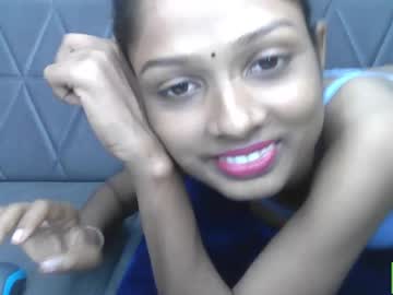 girl
        your_game_my_rules cam image #2018416