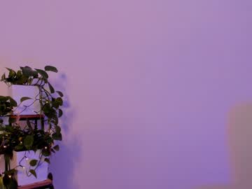 girl
        elizabeth__gray cam image #605418