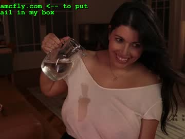 girl
        mila_ cam image #5013863